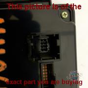 Part photo 2
