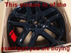 Part photo 2