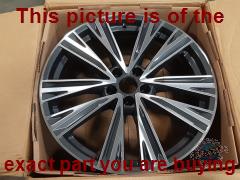 Part photo 2