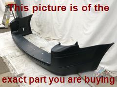 Part photo 2