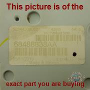 Part photo 2