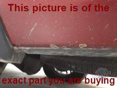 Part photo 2