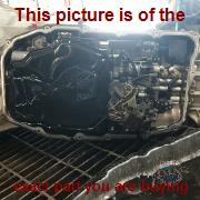 Part photo 2