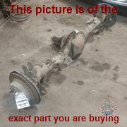 Part photo 2