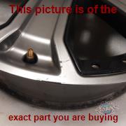Part photo 2