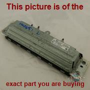 Part photo 2