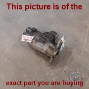 Part photo 2