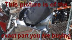 Part photo 2