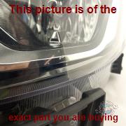 Part photo 2