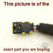 Part photo 2