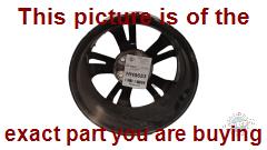 Part photo 2