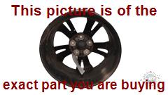 Part photo 2