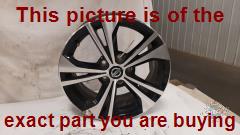 Part photo 2