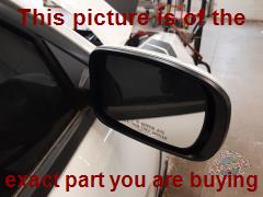 Part photo 2