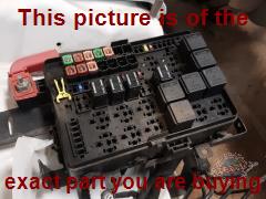 Part photo 2
