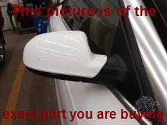 Part photo 2