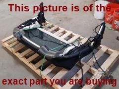 Part photo 2