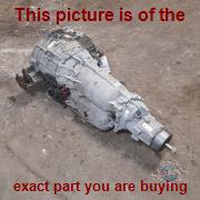 Part photo 2