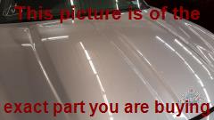 Part photo 2