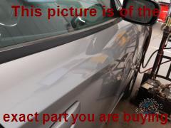 Part photo 2