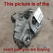 Part photo 2
