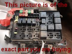 Part photo 2