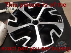 Part photo 2