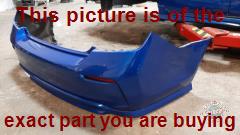 Part photo 2