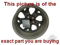 Part photo 2