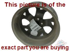 Part photo 2