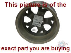 Part photo 2