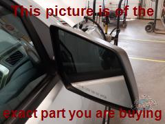 Part photo 2