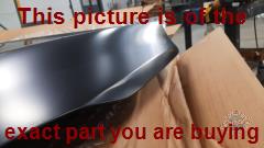 Part photo 2