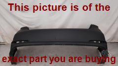 Part photo 2