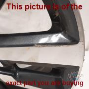 Part photo 2