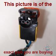 Part photo 2