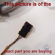 Part photo 2