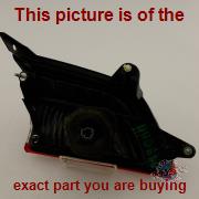 Part photo 2
