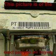 Part photo 2
