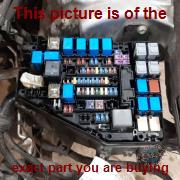 Part photo 2
