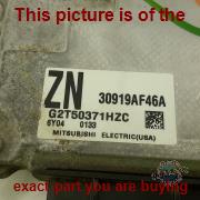 Part photo 2