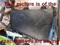 Part photo 2