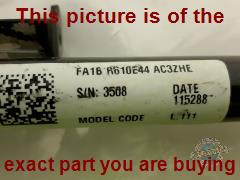 Part photo 2