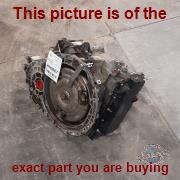 Part photo 2