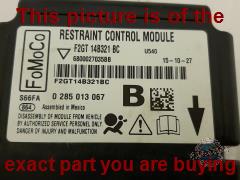 Part photo 2