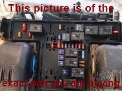 Part photo 2