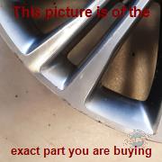 Part photo 2