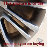 Part photo 2