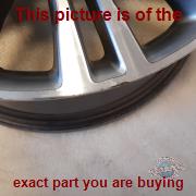 Part photo 2