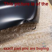 Part photo 2